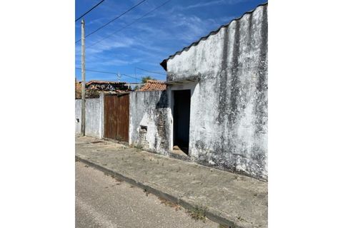 Byhus i Ponte de Sor, Portalegre, Ponte de Sor - € 160.000 | Ref: 859 - foto 3