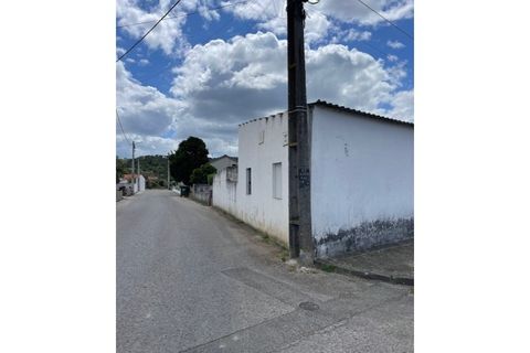 Byhus i Ponte de Sor, Portalegre, Ponte de Sor - € 160.000 | Ref: 859 - foto 6