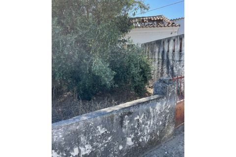 Byhus i Ponte de Sor, Portalegre, Ponte de Sor - € 160.000 | Ref: 859 - foto 9
