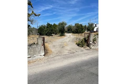 Byhus i Ponte de Sor, Portalegre, Ponte de Sor - € 160.000 | Ref: 859 - foto 12