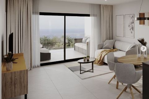 Lejlighed i La Mata, Alicante, La Mata - € 285.000 | Ref: CC0575 - foto 5