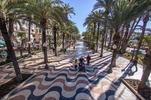Lejlighed i La Mata, Alicante, La Mata - € 285.000 | Ref: CC0575 - foto 23