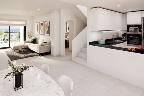 Lejlighed i La Mata, Alicante, La Mata - € 285.000 | Ref: CC0575 - foto 8