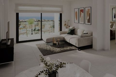 Lejlighed i La Mata, Alicante, La Mata - € 285.000 | Ref: CC0575 - foto 9