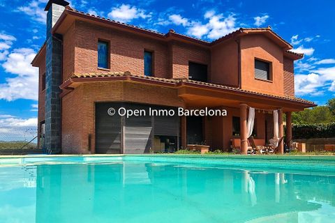 Villa i Olivella, Barcelona, Olivella - € 460.000 | Ref: OI00899/5763 - foto 1