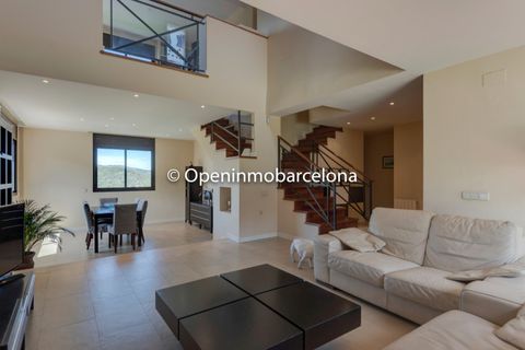 Villa i Olivella, Barcelona, Olivella - € 460.000 | Ref: OI00899/5763 - foto 2
