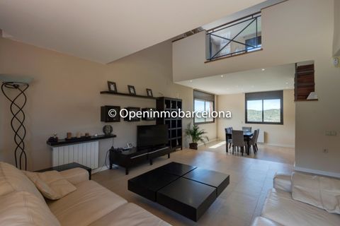 Villa i Olivella, Barcelona, Olivella - € 460.000 | Ref: OI00899/5763 - foto 3