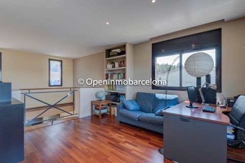Villa i Olivella, Barcelona, Olivella - € 460.000 | Ref: OI00899/5763 - foto 4