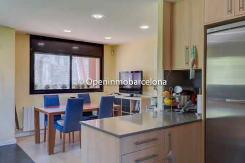 Villa i Olivella, Barcelona, Olivella - € 460.000 | Ref: OI00899/5763 - foto 5