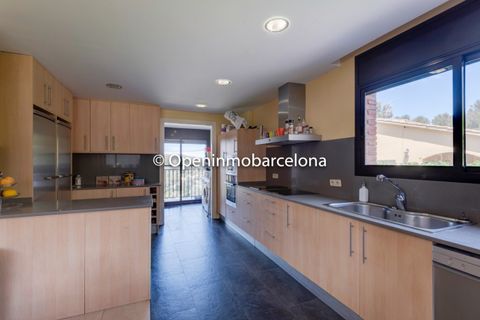 Villa i Olivella, Barcelona, Olivella - € 460.000 | Ref: OI00899/5763 - foto 6