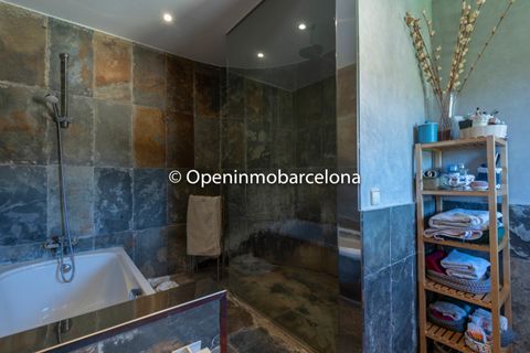 Villa i Olivella, Barcelona, Olivella - € 460.000 | Ref: OI00899/5763 - foto 7