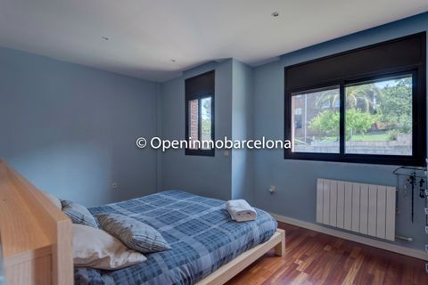 Villa i Olivella, Barcelona, Olivella - € 460.000 | Ref: OI00899/5763 - foto 8