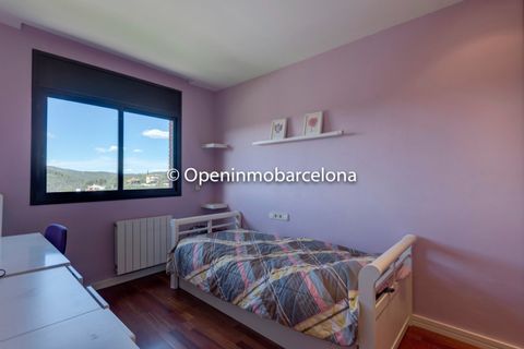 Villa i Olivella, Barcelona, Olivella - € 460.000 | Ref: OI00899/5763 - foto 9
