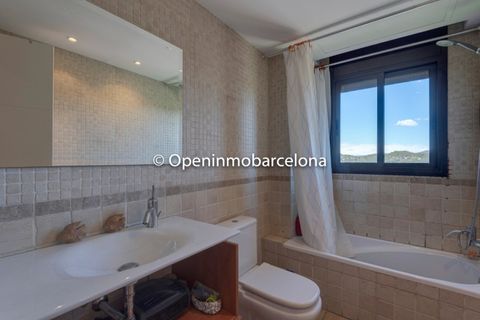 Villa i Olivella, Barcelona, Olivella - € 460.000 | Ref: OI00899/5763 - foto 10