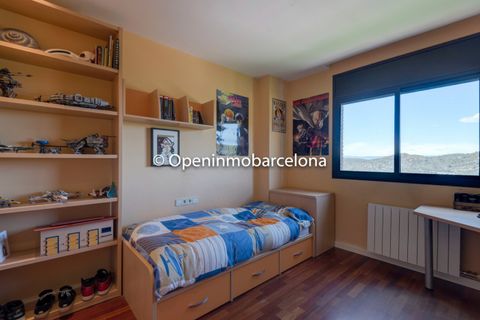 Villa i Olivella, Barcelona, Olivella - € 460.000 | Ref: OI00899/5763 - foto 11