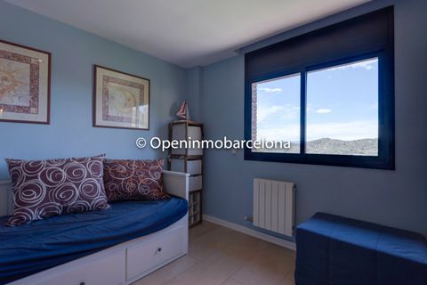Villa i Olivella, Barcelona, Olivella - € 460.000 | Ref: OI00899/5763 - foto 12