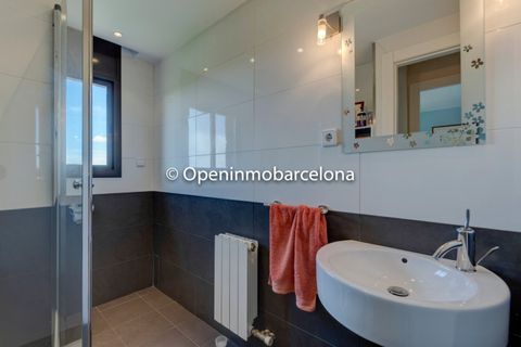 Villa i Olivella, Barcelona, Olivella - € 460.000 | Ref: OI00899/5763 - foto 13