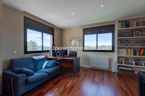 Villa i Olivella, Barcelona, Olivella - € 460.000 | Ref: OI00899/5763 - foto 14