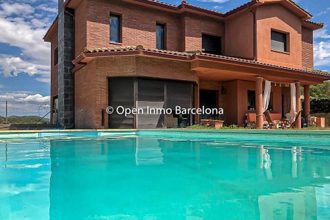 Villa i Olivella, Barcelona, Olivella - € 460.000 | Ref: OI00899/5763 - foto 15