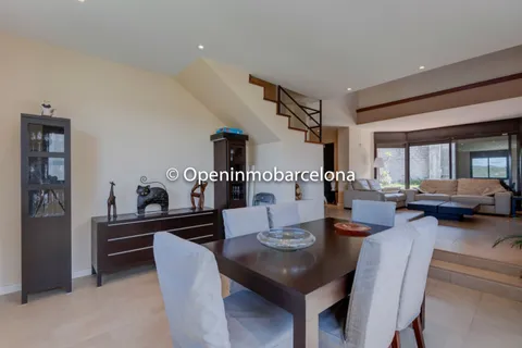 Villa i Olivella, Barcelona, Olivella - € 460.000 | Ref: OI00899/5763 - foto 16