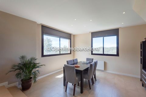 Villa i Olivella, Barcelona, Olivella - € 460.000 | Ref: OI00899/5763 - foto 17