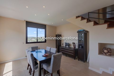 Villa i Olivella, Barcelona, Olivella - € 460.000 | Ref: OI00899/5763 - foto 18