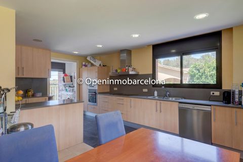 Villa i Olivella, Barcelona, Olivella - € 460.000 | Ref: OI00899/5763 - foto 19