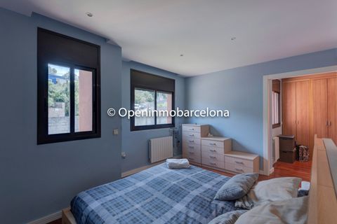Villa i Olivella, Barcelona, Olivella - € 460.000 | Ref: OI00899/5763 - foto 20