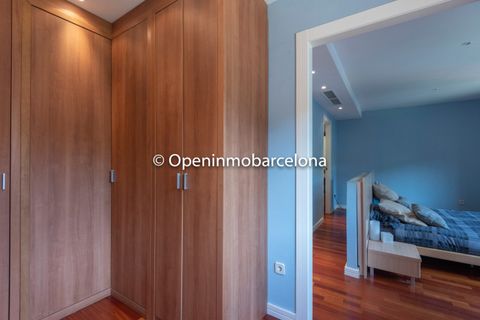 Villa i Olivella, Barcelona, Olivella - € 460.000 | Ref: OI00899/5763 - foto 21