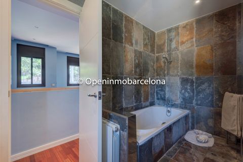 Villa i Olivella, Barcelona, Olivella - € 460.000 | Ref: OI00899/5763 - foto 22