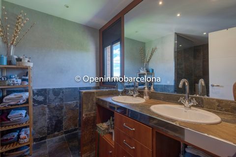 Villa i Olivella, Barcelona, Olivella - € 460.000 | Ref: OI00899/5763 - foto 23