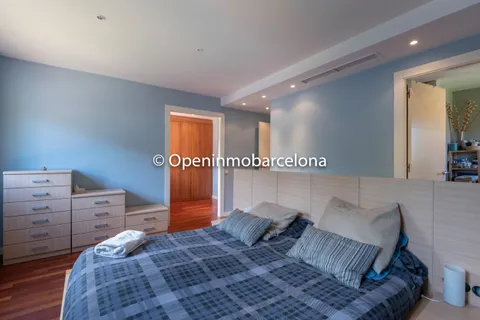 Villa i Olivella, Barcelona, Olivella - € 460.000 | Ref: OI00899/5763 - foto 24