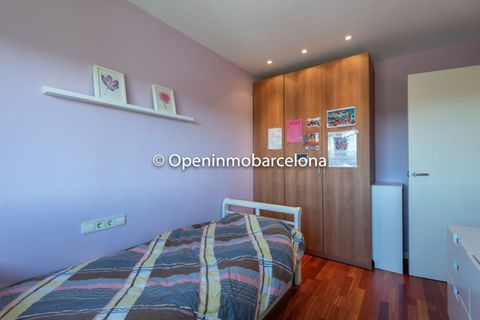 Villa i Olivella, Barcelona, Olivella - € 460.000 | Ref: OI00899/5763 - foto 25