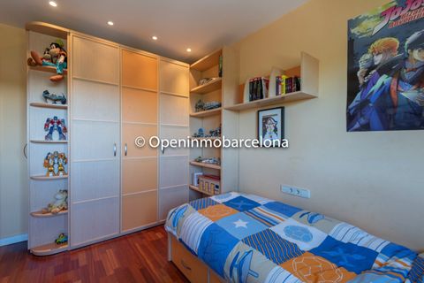 Villa i Olivella, Barcelona, Olivella - € 460.000 | Ref: OI00899/5763 - foto 26