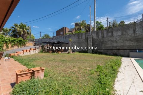 Villa i Olivella, Barcelona, Olivella - € 460.000 | Ref: OI00899/5763 - foto 27