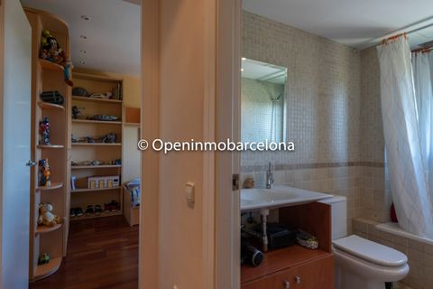 Villa i Olivella, Barcelona, Olivella - € 460.000 | Ref: OI00899/5763 - foto 28