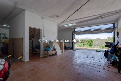 Villa i Olivella, Barcelona, Olivella - € 460.000 | Ref: OI00899/5763 - foto 29