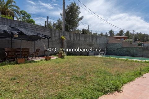 Villa i Olivella, Barcelona, Olivella - € 460.000 | Ref: OI00899/5763 - foto 30