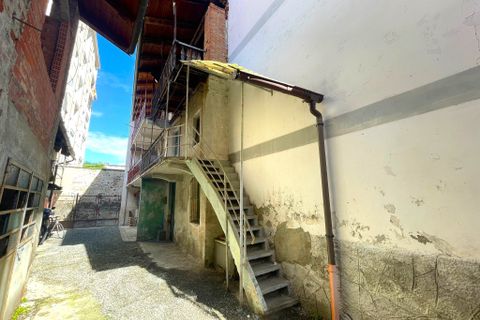Byhus i Cirie, Turin, Cirie - € 44.000 | Ref: 002CAVOUR - foto 5