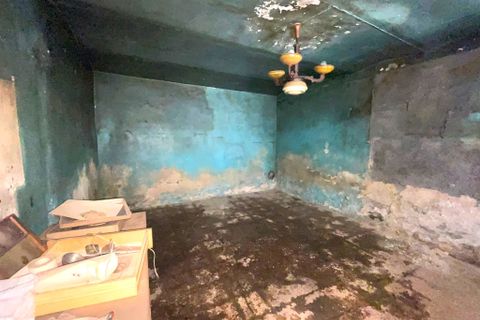 Byhus i Cirie, Turin, Cirie - € 44.000 | Ref: 002CAVOUR - foto 6