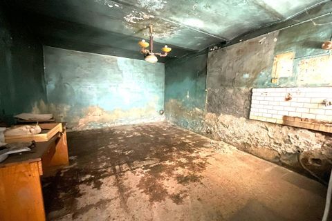 Byhus i Cirie, Turin, Cirie - € 44.000 | Ref: 002CAVOUR - foto 7
