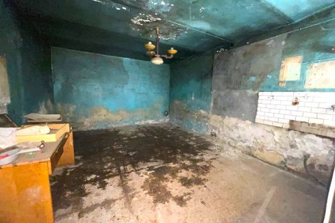 Byhus i Cirie, Turin, Cirie - € 44.000 | Ref: 002CAVOUR - foto 8