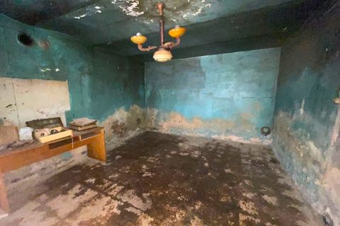 Byhus i Cirie, Turin, Cirie - € 44.000 | Ref: 002CAVOUR - foto 9