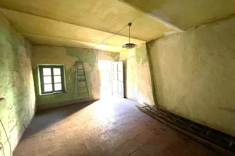 Byhus i Cirie, Turin, Cirie - € 44.000 | Ref: 002CAVOUR - foto 10