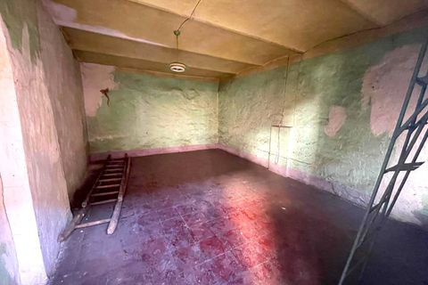 Byhus i Cirie, Turin, Cirie - € 44.000 | Ref: 002CAVOUR - foto 11