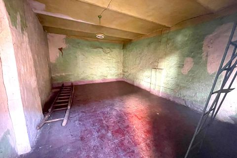 Byhus i Cirie, Turin, Cirie - € 44.000 | Ref: 002CAVOUR - foto 12