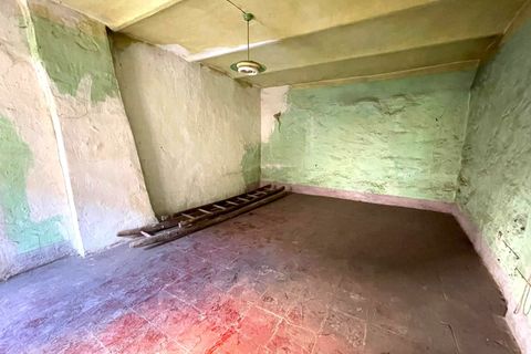 Byhus i Cirie, Turin, Cirie - € 44.000 | Ref: 002CAVOUR - foto 13