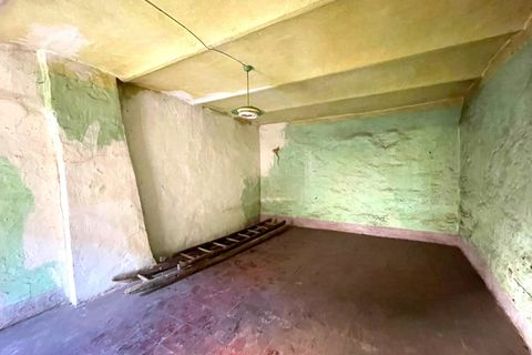Byhus i Cirie, Turin, Cirie - € 44.000 | Ref: 002CAVOUR - foto 14