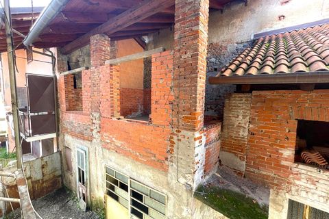 Byhus i Cirie, Turin, Cirie - € 44.000 | Ref: 002CAVOUR - foto 18