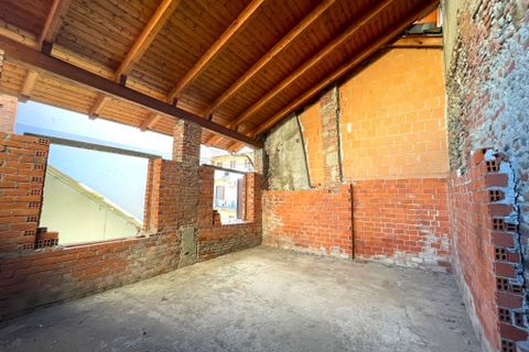 Byhus i Cirie, Turin, Cirie - € 44.000 | Ref: 002CAVOUR - foto 19